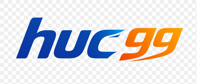 HUC 99 คาสิโนออนไลน์
